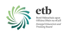 The etb logo is shown on a white background.