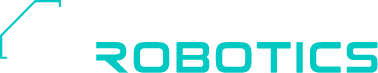 Fabtech robotics logo.